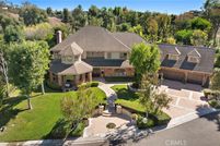 Property for sale in Orange County, California