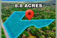 Property for sale in Shelby County, Alabama