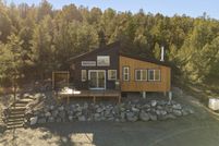 Farm Property for sale in Garfield County, Utah