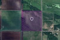 Property for sale in Chisago County, Minnesota