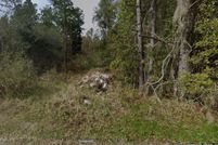 Property for sale in Putnam County, Florida
