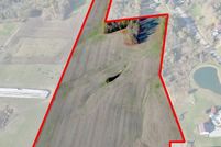 Undeveloped Land for sale in Ripley County, Indiana