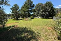 Property for sale in Jackson County, Georgia