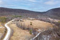 Property for sale in Frederick County, Virginia