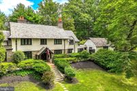 Property for sale in Chester County, Pennsylvania