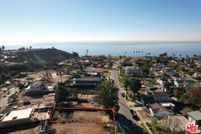 Property for sale in Los Angeles County, California
