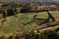 Undeveloped Land for sale in Chatham County, North Carolina