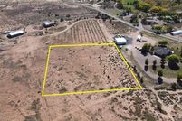 Property for sale in Navajo County, Arizona