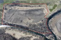 Lakefront Property for sale in Lafayette County, Wisconsin