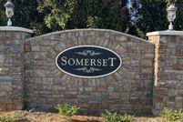 Property for sale in Oconee County, Georgia