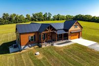 Property for sale in Nicholas County, Kentucky