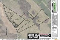 Property for sale in Hart County, Kentucky