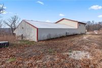 Property for sale in Camden County, Missouri