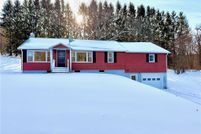 Residential Property for sale in Cortland County, New York