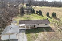 Property for sale in Washington County, Maryland