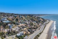 Property for sale in Los Angeles County, California
