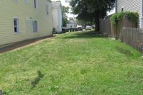 Undeveloped Land for sale in Prince William County, Virginia