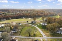 Property for sale in Warren County, Kentucky