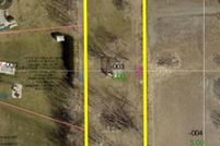 Property for sale in Christian County, Illinois