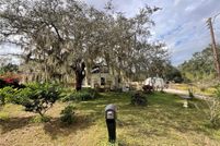 Property for sale in Polk County, Florida