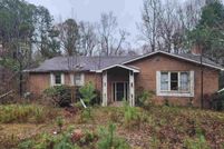 Property for sale in Richland County, South Carolina