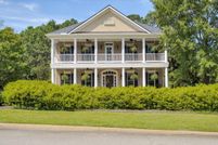 Property for sale in Columbia County, Georgia