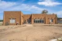 Residential Property for sale in Dona Ana County, New Mexico