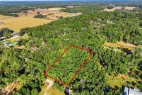 Property for sale in Levy County, Florida