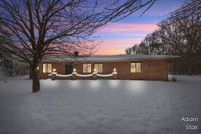 Property for sale in Kent County, Michigan