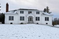 Property for sale in Lackawanna County, Pennsylvania