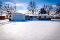 Property for sale in Warren County, Indiana