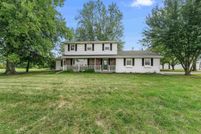 Property for sale in Fond du Lac County, Wisconsin