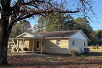 Property for sale in Cleburne County, Arkansas