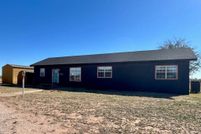 Property for sale in Ector County, Texas