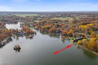 Property for sale in Saint Joseph County, Michigan