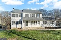 Farm Property for sale in Chester County, Pennsylvania
