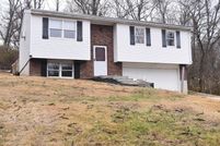 Property for sale in Dearborn County, Indiana