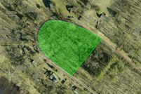 Property for sale in Shenandoah County, Virginia