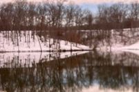 Lakefront Property for sale in Lincoln County, Missouri