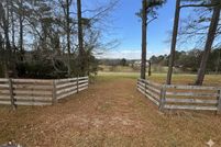 Property for sale in Jackson County, Georgia