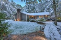 Property for sale in Lee County, Alabama