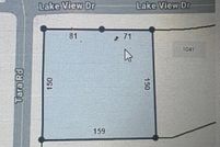 Undeveloped Land for sale in Clayton County, Georgia
