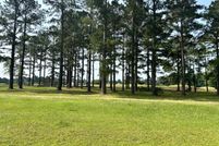 Property for sale in Clarendon County, South Carolina