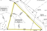 Property for sale in Belknap County, New Hampshire