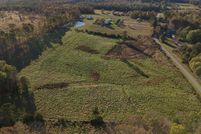 Property for sale in Chatham County, North Carolina