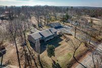 Residential Property for sale in Baxter County, Arkansas