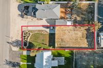 Undeveloped Land for sale in Wasatch County, Utah