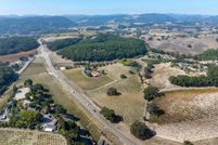 Property for sale in San Luis Obispo County, California