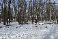 Property for sale in Carbon County, Pennsylvania