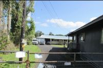 Farm Property for sale in Hawaii County, Hawaii